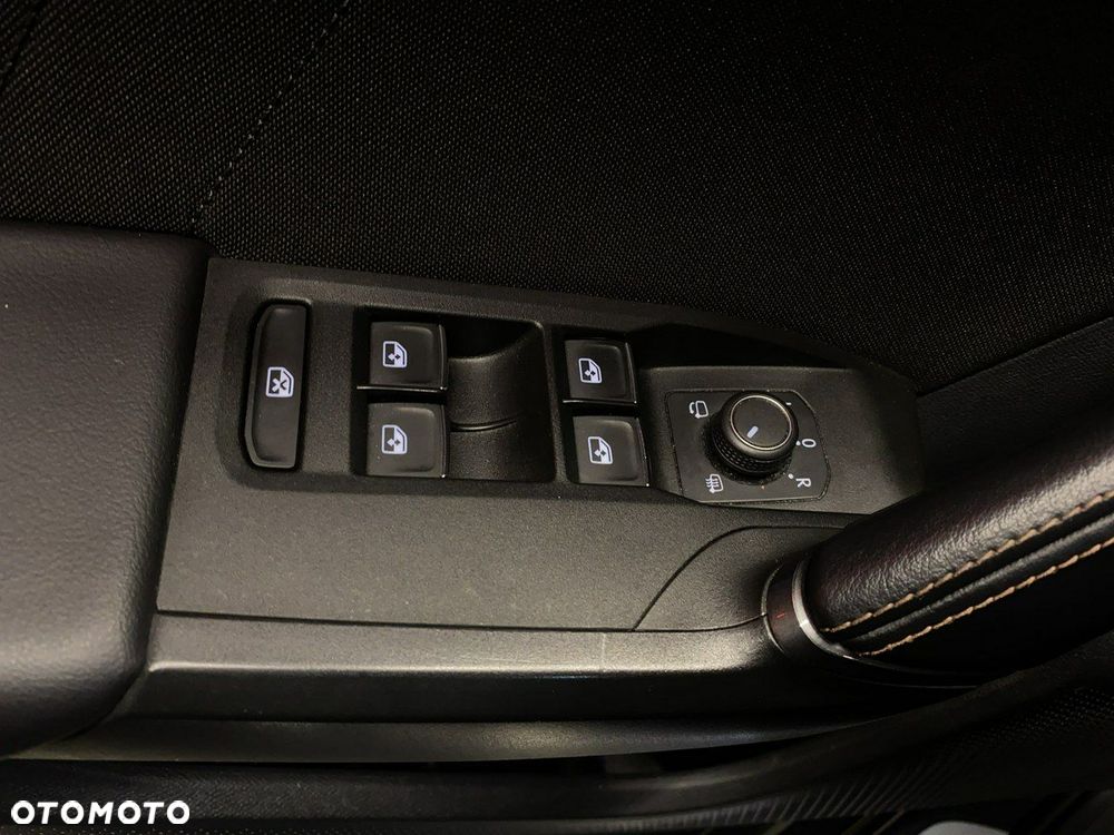 Cupra Leon Sportstourer - 27