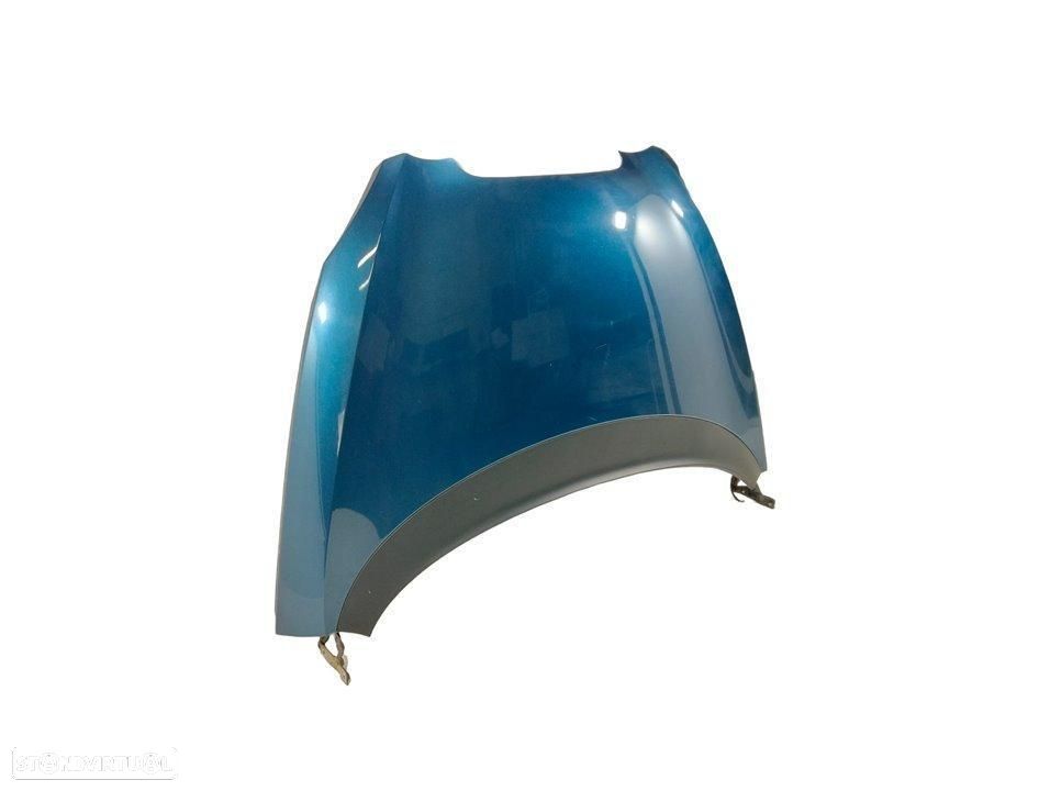 CAPÔ SEAT ALTEA 5P1 - 1