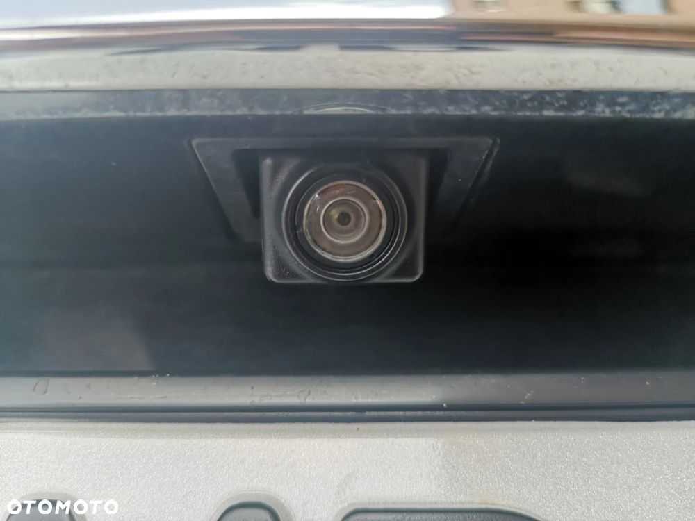 Opel Mokka 1.6 CDTI Cosmo S&S - 14