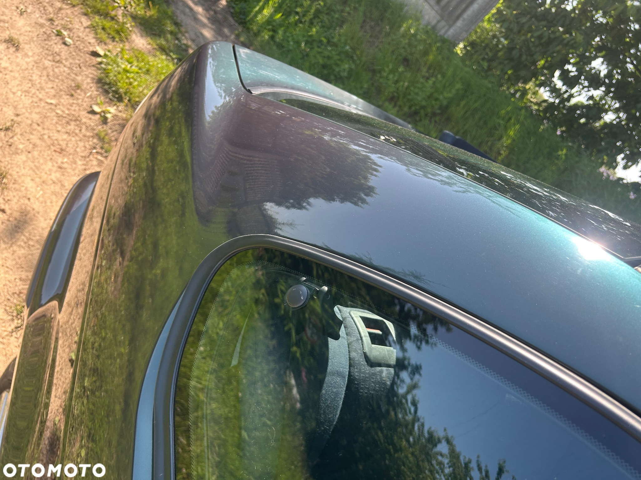 BMW Seria 3 316i - 8