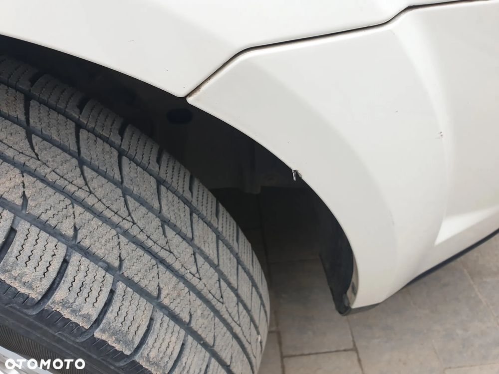 Fiat Freemont 2.0 Multijet - 19