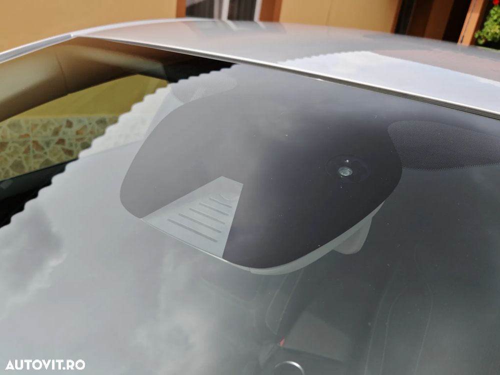 Renault Megane ENERGY dCi 110 BUSINESS - 16