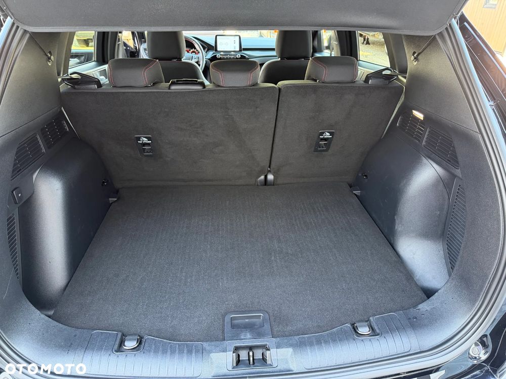Ford Kuga 1.5 EcoBoost FWD ST-Line - 32