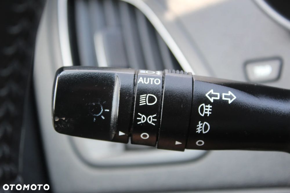 Hyundai ix35 1.6 GDI Premium 2WD - 33