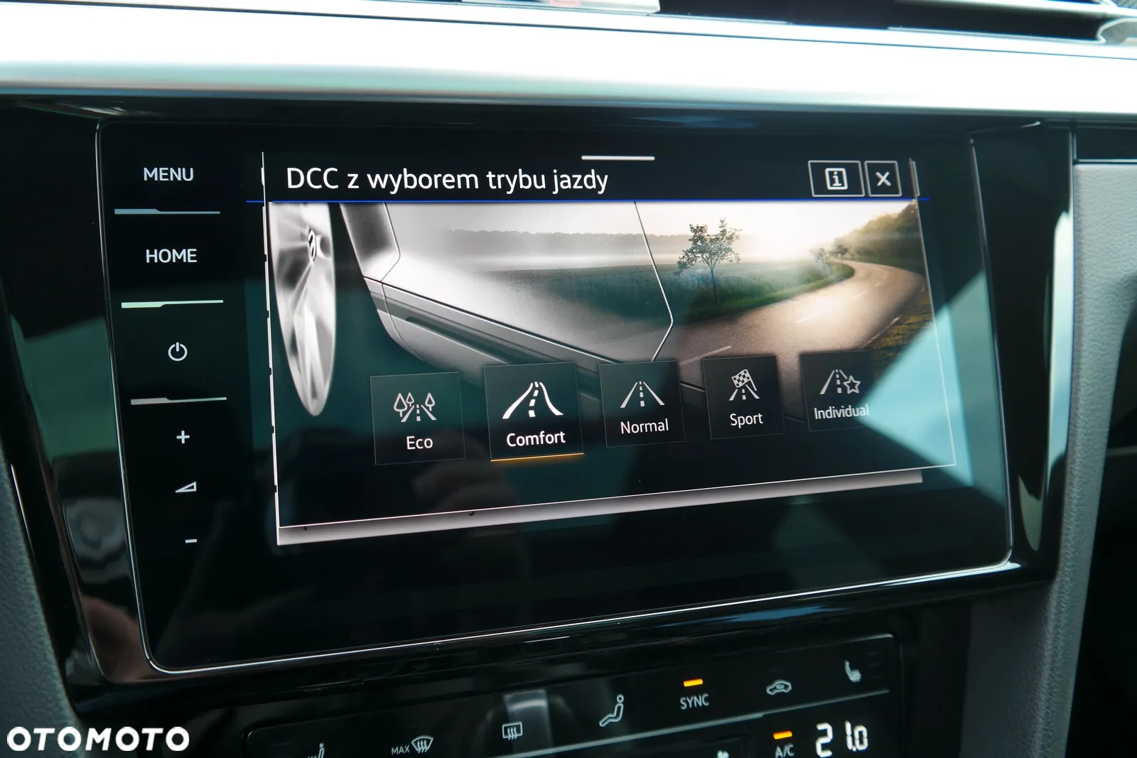 Volkswagen Arteon 2.0 TSI R-Line DSG - 36