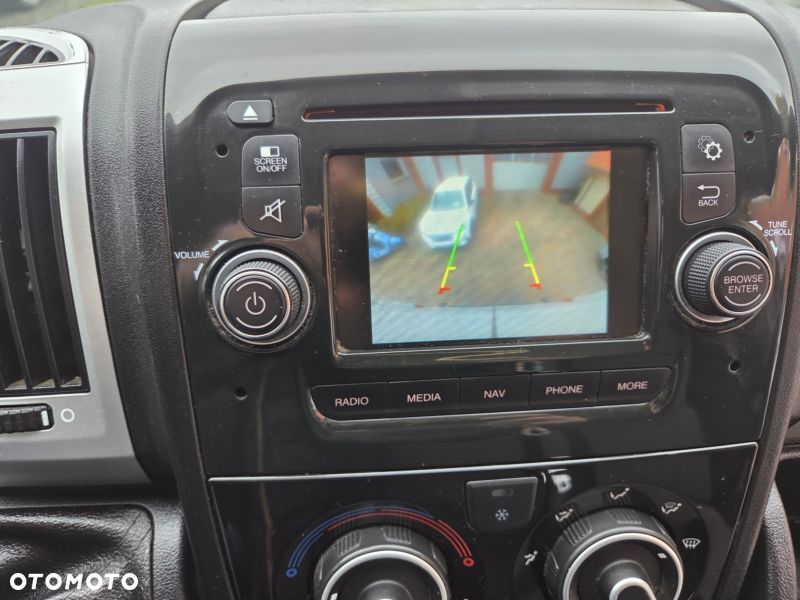 Fiat Ducato - 18