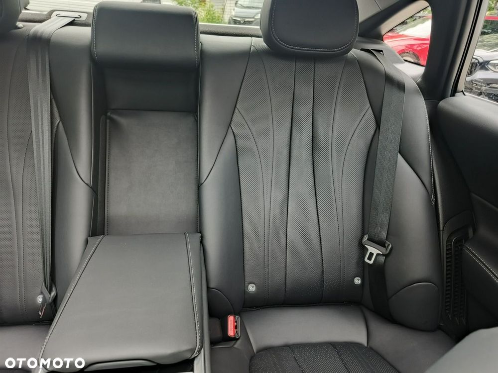 Toyota Mirai - 21