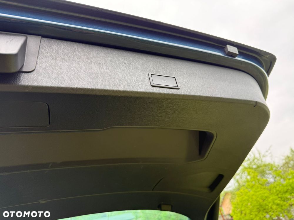 Seat Ateca 1.5 TSI Xperience S&S - 23