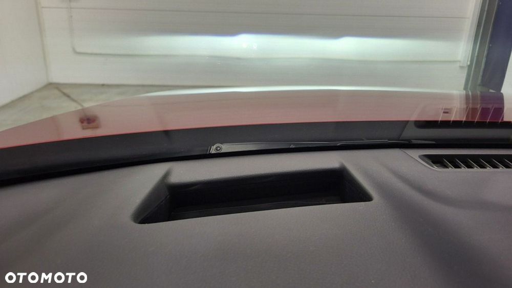 Mazda CX-30 - 16