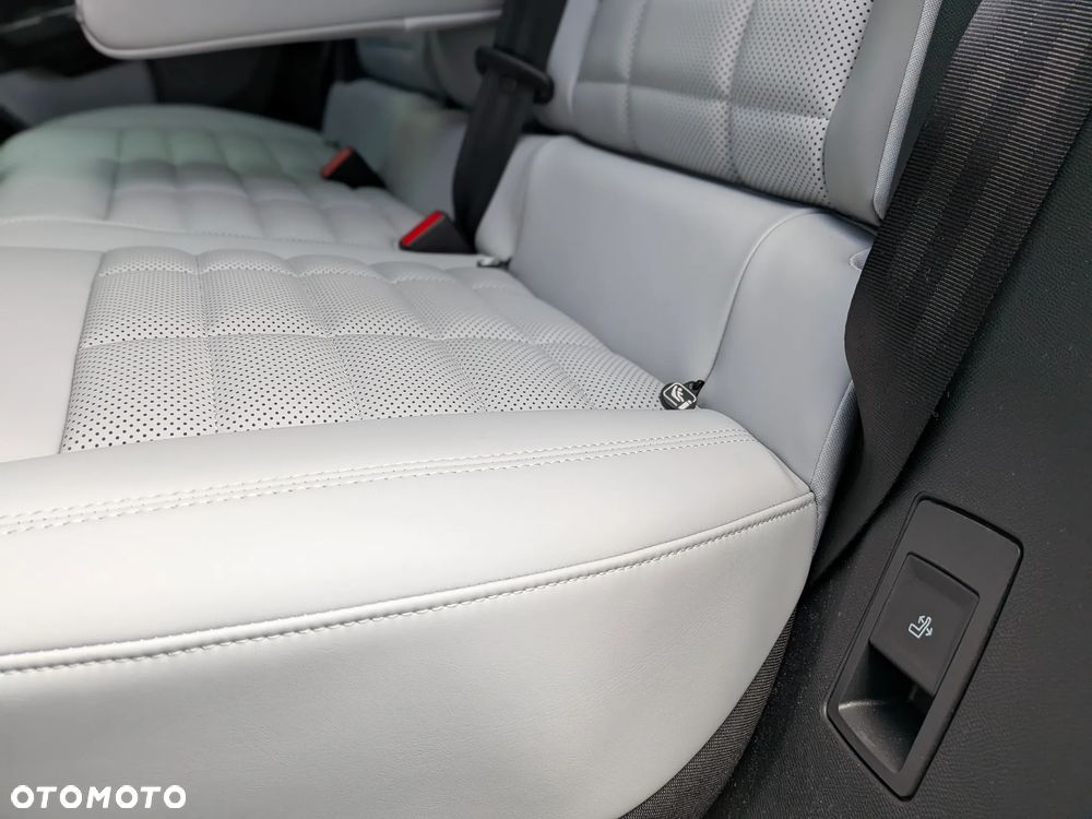 Citroën C5 Aircross 1.2 mHEV Max eDCT6 - 19