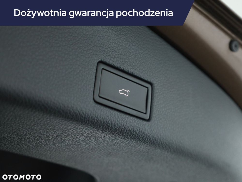 Volkswagen Sharan - 17