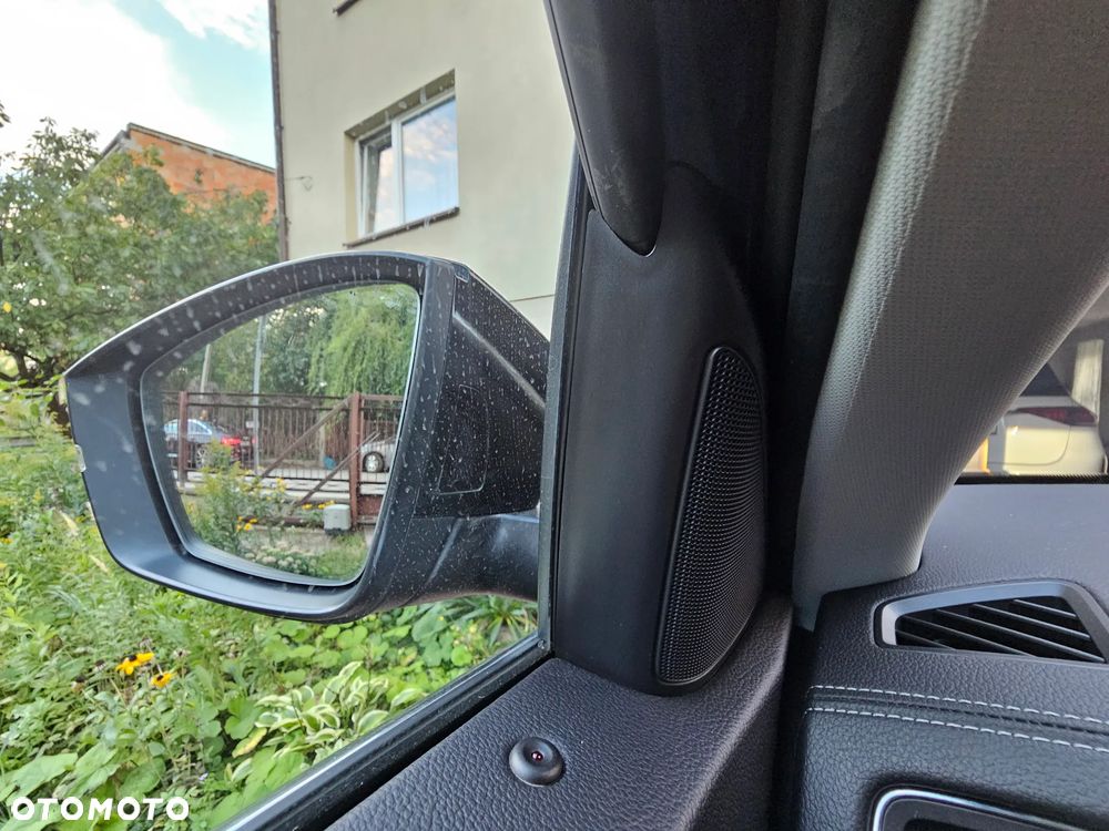 Skoda Kodiaq 2.0 TDI 4x4 Style DSG - 26