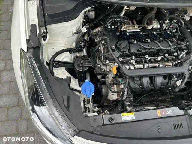 Kia Rio 1.2 Vision - 28