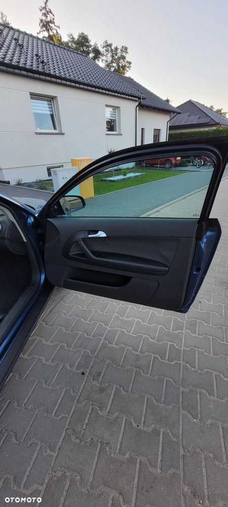 Audi A3 3-drzwiowe - 21