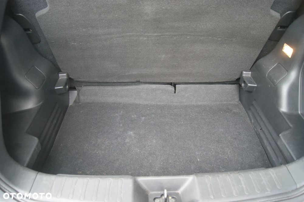 Nissan Juke 1.5 dCi Edition - 4