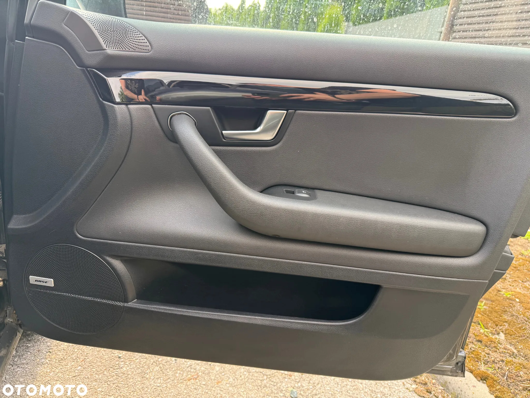 Seat Exeo ST 2.0 TDI CR Sport - 16