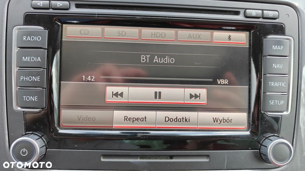 Volkswagen Tiguan 2.0 TDI DPF 4Motion BlueMotion Technology DSG Exclusive - 25