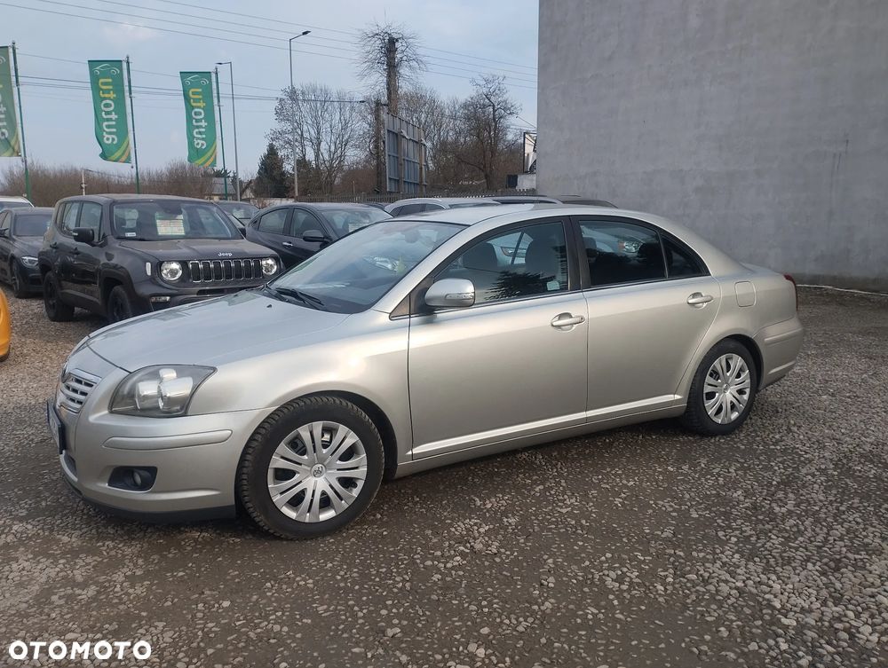 Opel Corsa 1.2 Elegance Business Pack S&S - 8