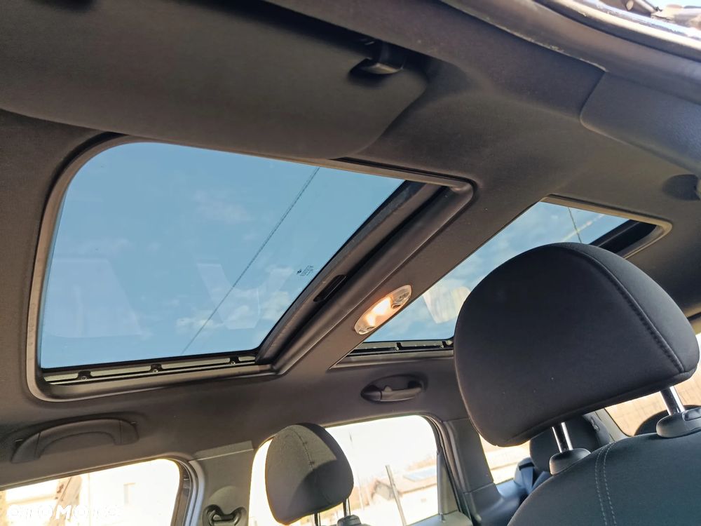 MINI Countryman Cooper - 22