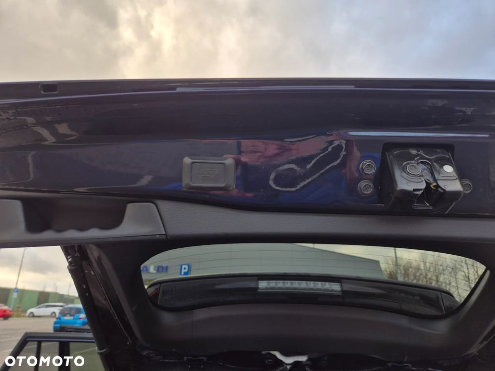 Toyota RAV4 2.5 Hybrid Selection 4x2 - 28