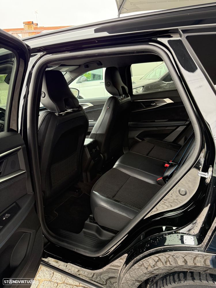 Renault Austral - 18