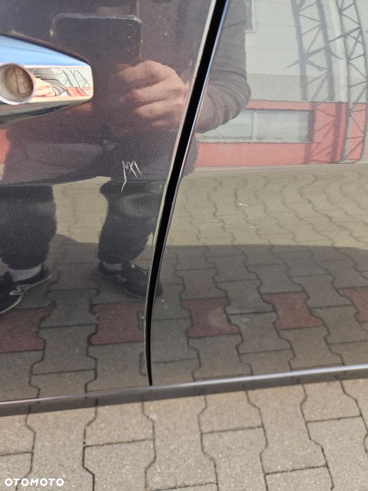 Honda Accord 2.2i-CTDi Sport - 24