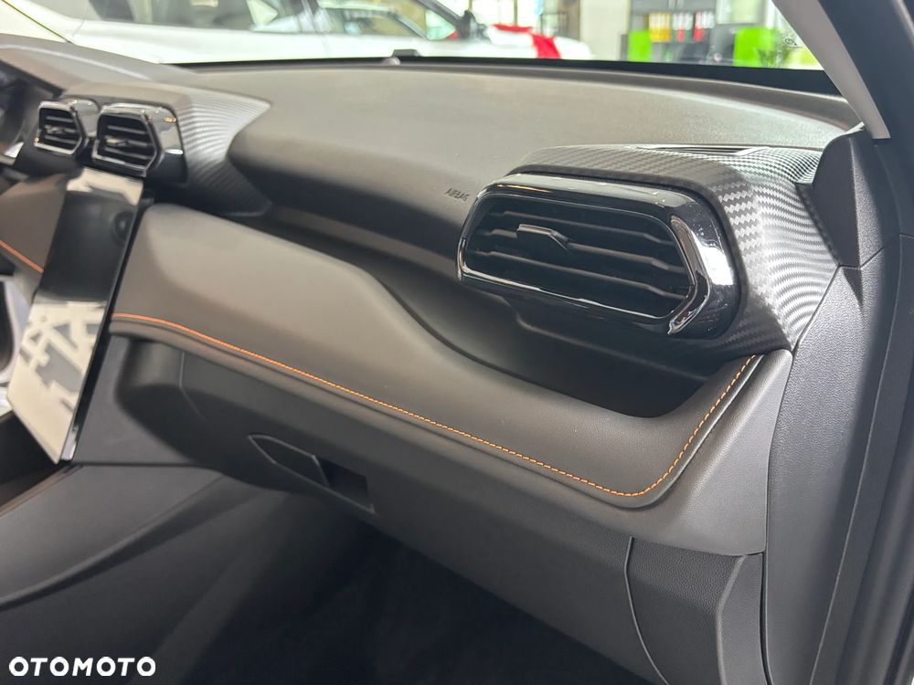 Dongfeng Shine GS - 32