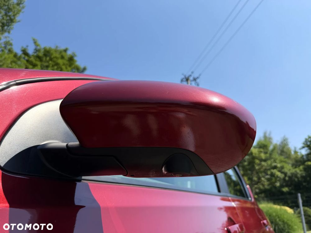 Nissan Qashqai 2.0 4 x 4 360 - 40