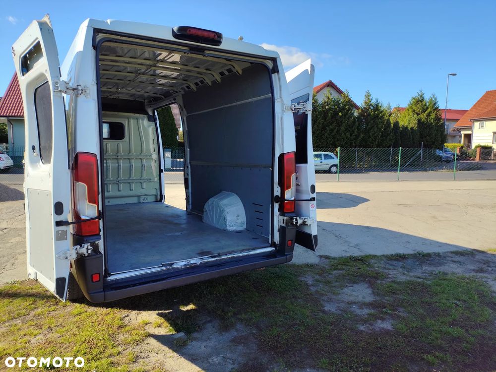 Fiat DUCATO - 13