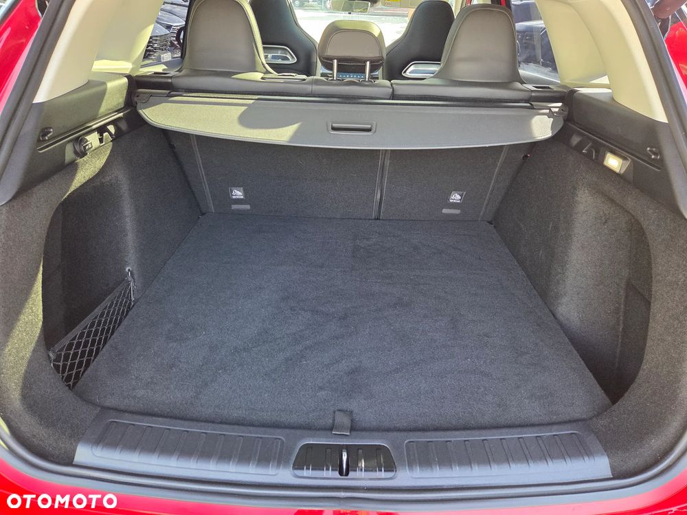 BAIC 5 Beijing 1.5T Luxury DCT - 20