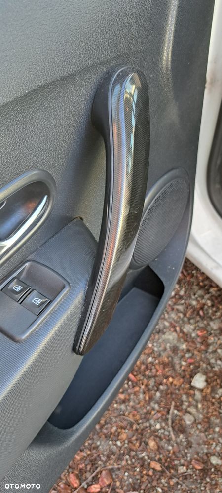 Dacia Logan SCe 75 Comfort - 19