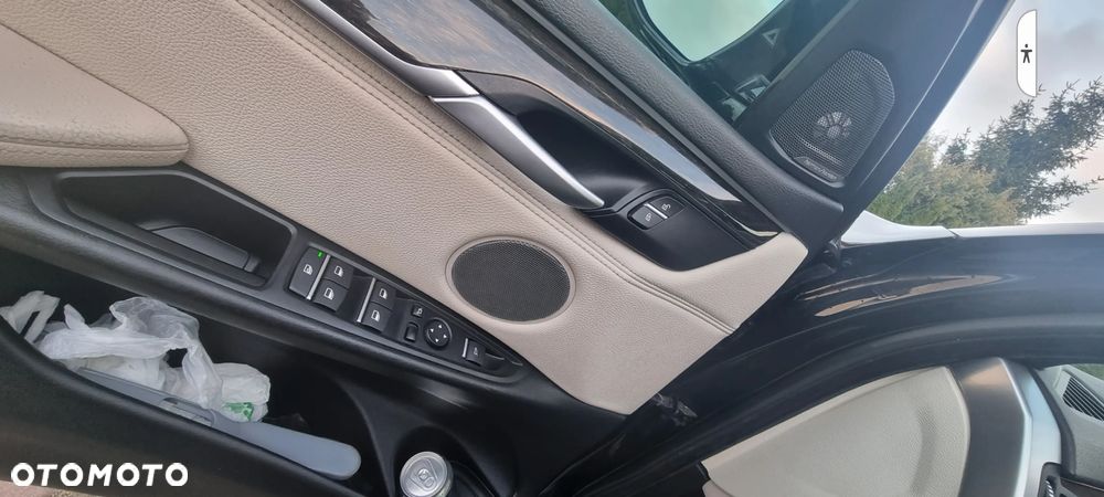 Nissan X-Trail ver-1-3-dig--t-tekna-2wd-dct - 14