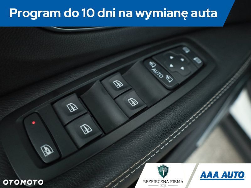 Renault Scenic - 20