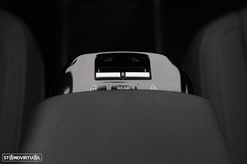 Volvo EX30 69 kWh Single Motor Extended Range Core - 16