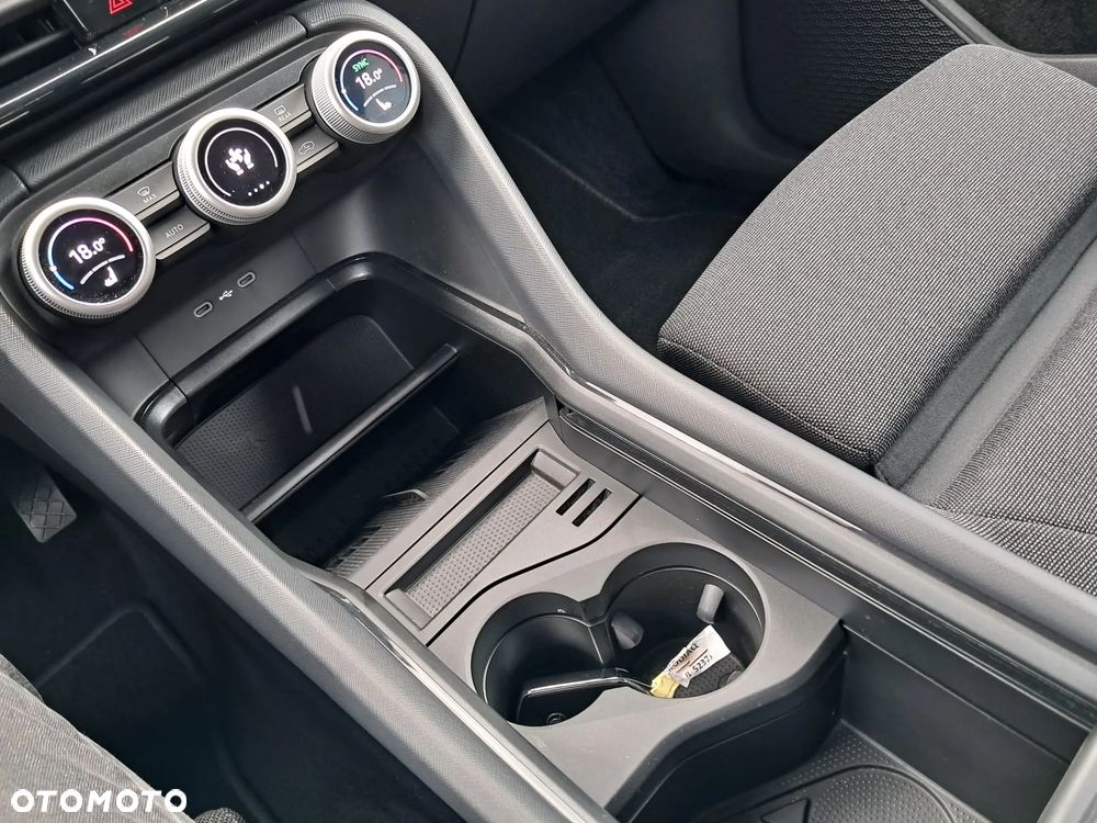 Skoda Kodiaq 2.0 TSI 4x4 Drive DSG - 27