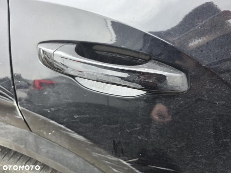 Volkswagen T-Roc - 7