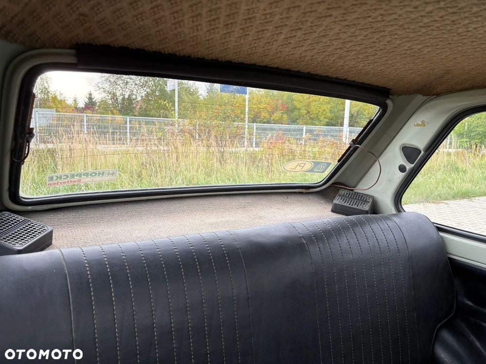 Fiat 126 - 23