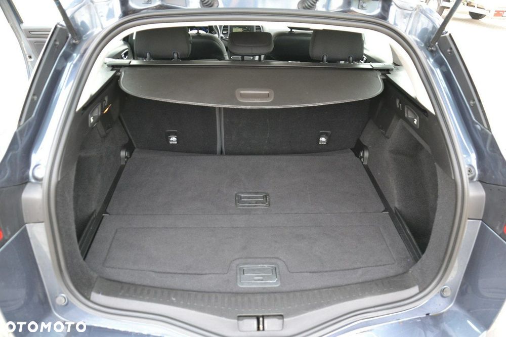 Renault Megane - 18