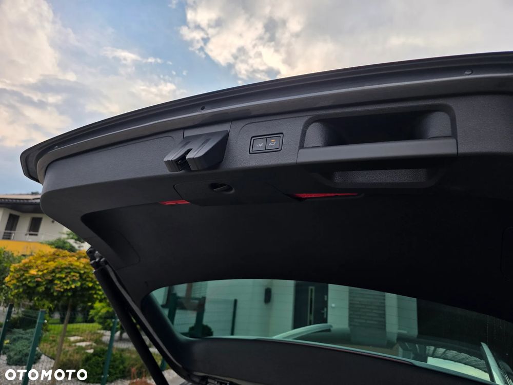 Volkswagen Passat 2.0 TDI BMT SCR Highline DSG7 - 16