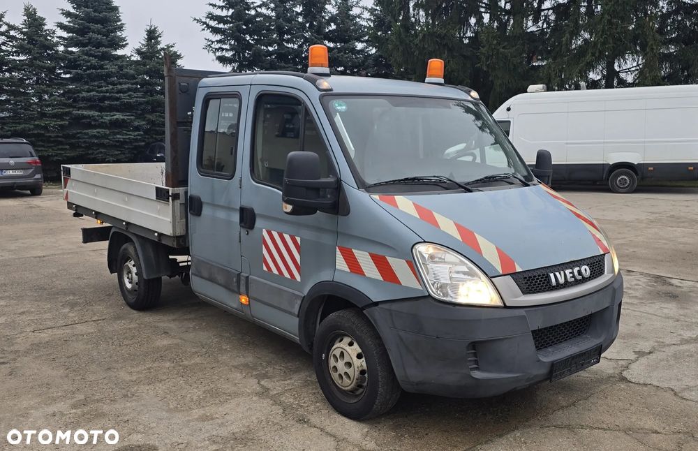 Iveco 35S10 - 3