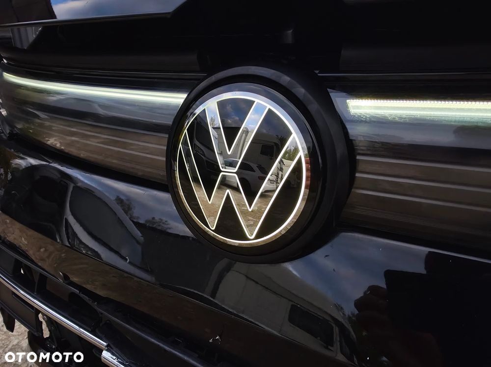 Volkswagen Tiguan 2.0 TDI SCR DSG Energy - 32