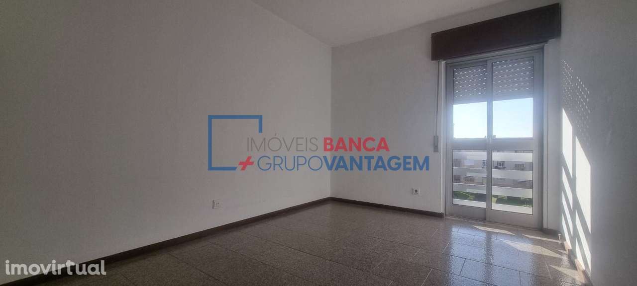 Apartamento, para venda, Gondomar - Rio Tinto - Grande imagem: 5/19