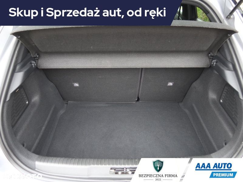 Opel Mokka - 16
