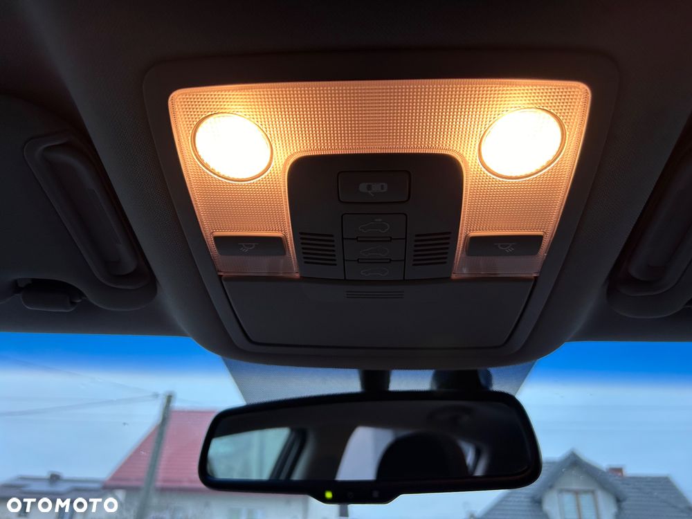 Kia Sportage 1.6 GDI Business Line M 2WD - 40