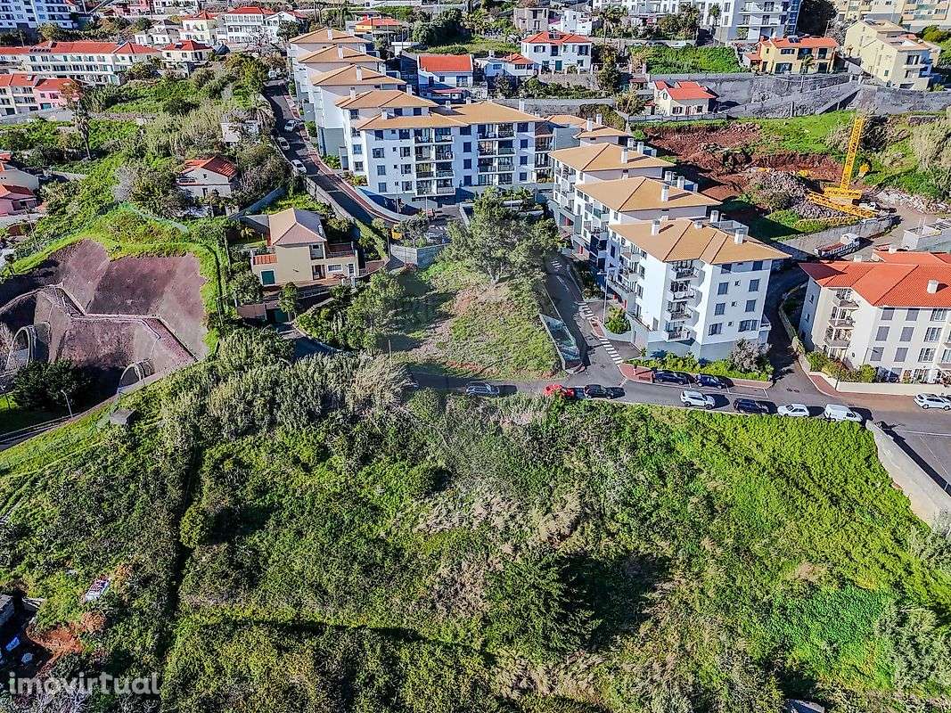 Terreno  para venda - Grande imagem: 5/10