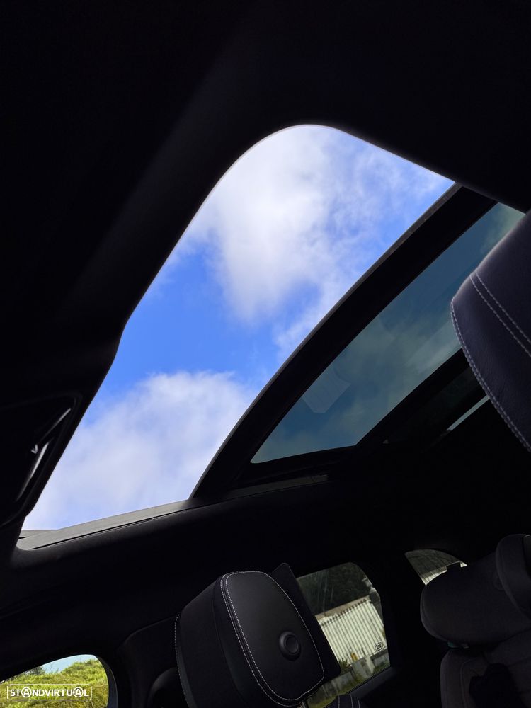 Land Rover Range Rover Velar - 27