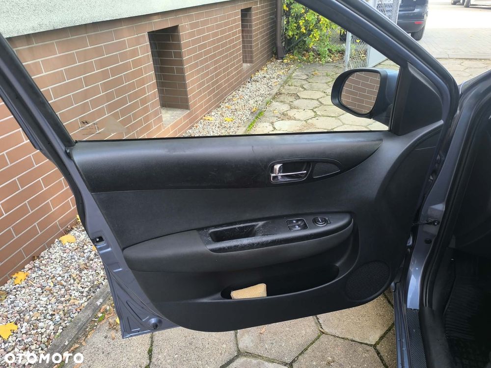 Hyundai i20 - 3