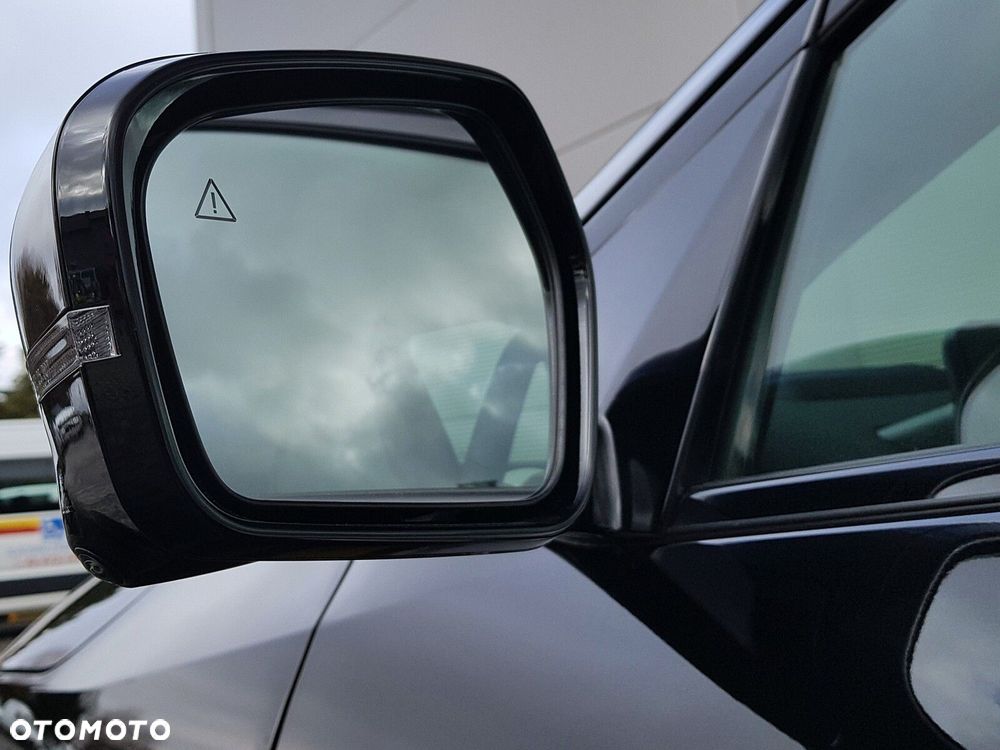 Kia EV4 81.4kWh GT-Line - 9