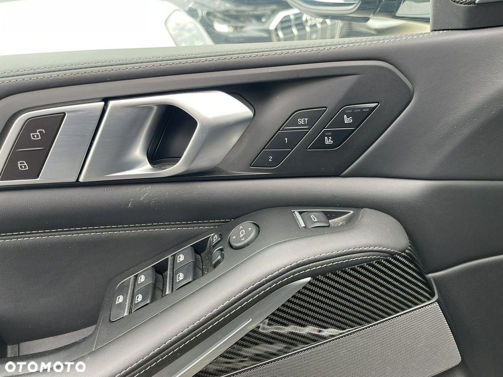 BMW X5 - 17