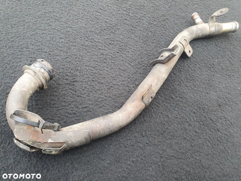 MAGISTRALA WODY WODNA NISSAN X-TRAIL I 2.0 16V - 2